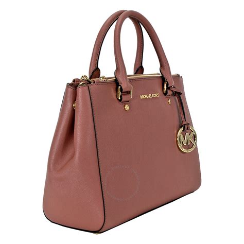 Dusty Rose Michael Kors for sale .